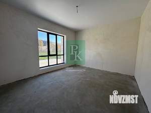 Дом 100м², 1-этажный, участок 8 сот.