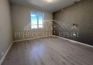 Дом 118м², 1-этажный, участок 5 сот.