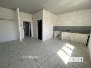 Дом 100м², 2-этажный, участок 5 сот.