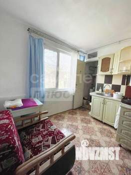 Дом 100м², 1-этажный, участок 4 сот.