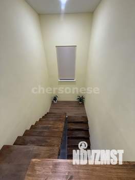 Дача 140м², 2-этажный, участок 4 сот.