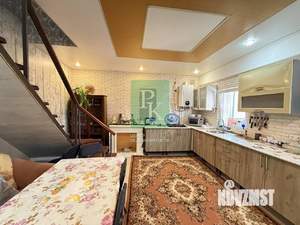 Дача 91м², 2-этажный, участок 7 сот.