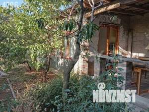 Дом 90м², 2-этажный, участок 0 сот.