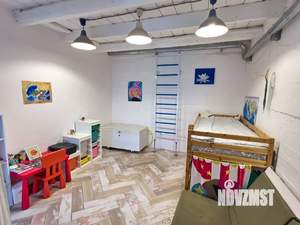 Дом 91м², 2-этажный, участок 4 сот.