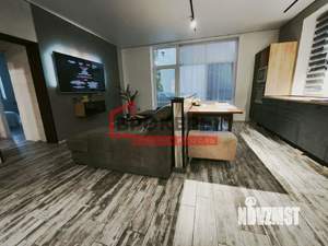 Дом 186м², 2-этажный, участок 5 сот.