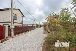 Дом 200м², 2-этажный, участок 5 сот.