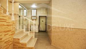 Дом 330м², 2-этажный, участок 8 сот.