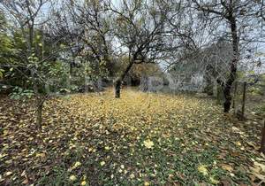 Дача 18м², 1-этажный, участок 4 сот.