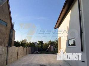 Дача 145м², 2-этажный, участок 4 сот.