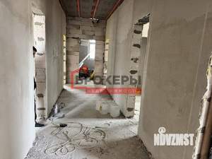 Дом 126м², 1-этажный, участок 5 сот.