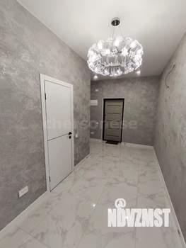 Дом 158м², 2-этажный, участок 4 сот.