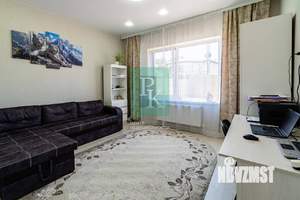 Дом 133м², 2-этажный, участок 3 сот.