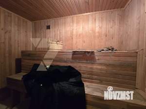 Дача 84м², 2-этажный, участок 4 сот.