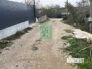 Дом 180м², 2-этажный, участок 5 сот.