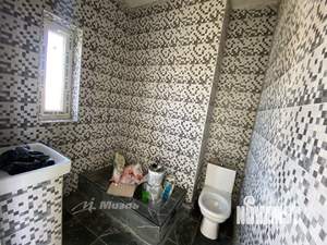 Дом 100м², 2-этажный, участок 5 сот.