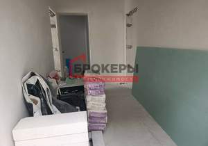 Дом 134м², 2-этажный, участок 3 сот.