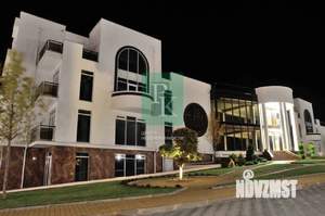 Дом 94м², 2-этажный, участок 2 сот.