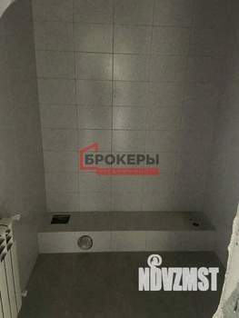 Дача 113м², 1-этажный, участок 4 сот.