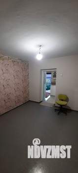 Дом 60м², 1-этажный, участок 6 сот.