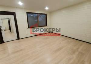 Дом 161м², 2-этажный, участок 4 сот.