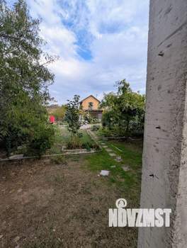 Дом 265м², 2-этажный, участок 8 сот.