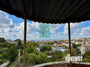 Дача 160м², 3-этажный, участок 7 сот.