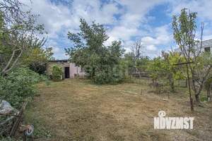 Дача 24м², 1-этажный, участок 6 сот.