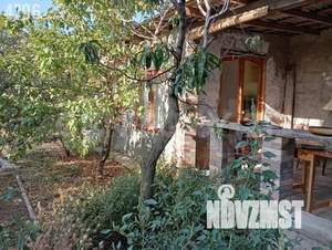 Дом 90м², 2-этажный, участок 0 сот.