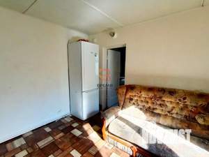 Дача 64м², 2-этажный, участок 4 сот.