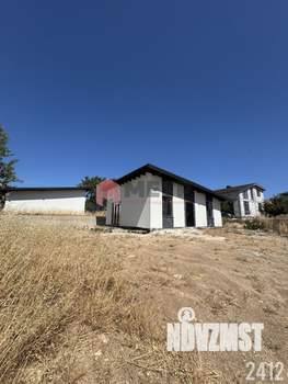 Дача 71м², 1-этажный, участок 5 сот.