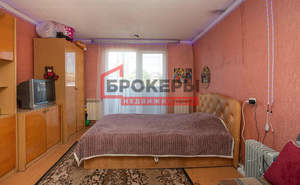 Дача 50м², 2-этажный, участок 5 сот.