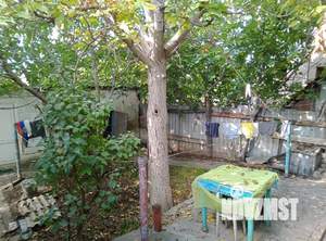 Дом 67м², 2-этажный, участок 4 сот.