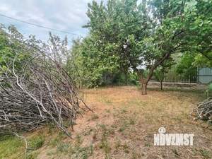 Дача 18м², 1-этажный, участок 4 сот.