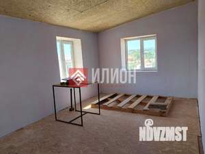 Дом 80м², 2-этажный, участок 5 сот.