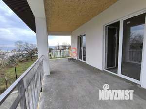 Дом 174м², 2-этажный, участок 4 сот.