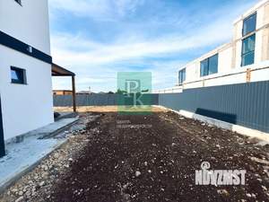 Дача 150м², 2-этажный, участок 5 сот.