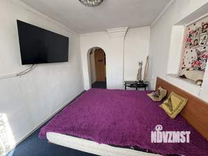 Дом 127м², 1-этажный, участок 6 сот.