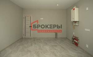 Дом 91м², 1-этажный, участок 4 сот.