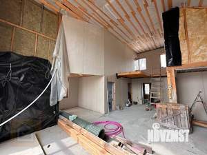 Дом 170м², 2-этажный, участок 9 сот.