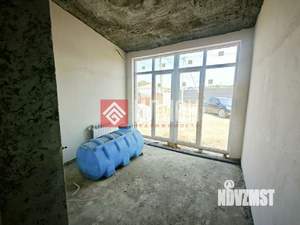 Дом 80м², 1-этажный, участок 4 сот.