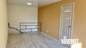 Дом 63м², 2-этажный, участок 4 сот.