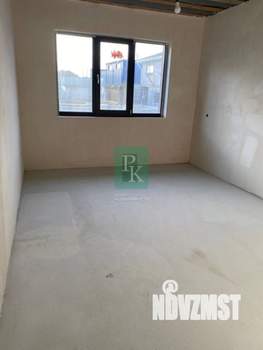 Дом 158м², 3-этажный, участок 5 сот.