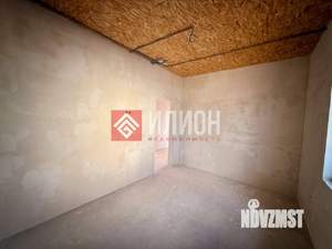 Дом 90м², 2-этажный, участок 4 сот.