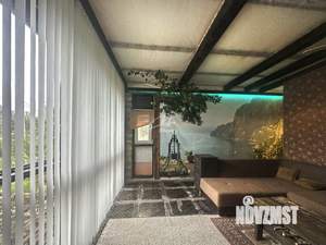 Дом 100м², 2-этажный, участок 7 сот.