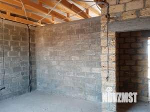 Дом 138м², 2-этажный, участок 326 сот.