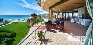 Дом 3200м², 4-этажный, участок 158 сот.