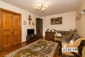 Дом 67м², 2-этажный, участок 2 сот.