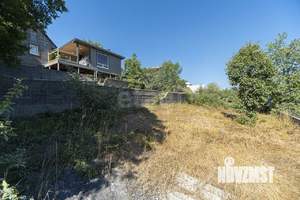 Дача 30м², 1-этажный, участок 5 сот.