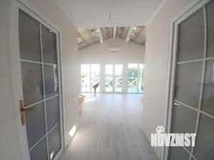 Дом 63м², 1-этажный, участок 4 сот.