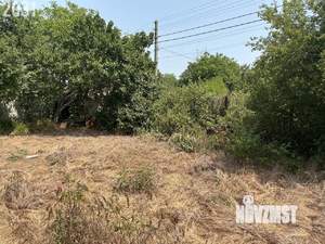 Дача 30м², 1-этажный, участок 5 сот.